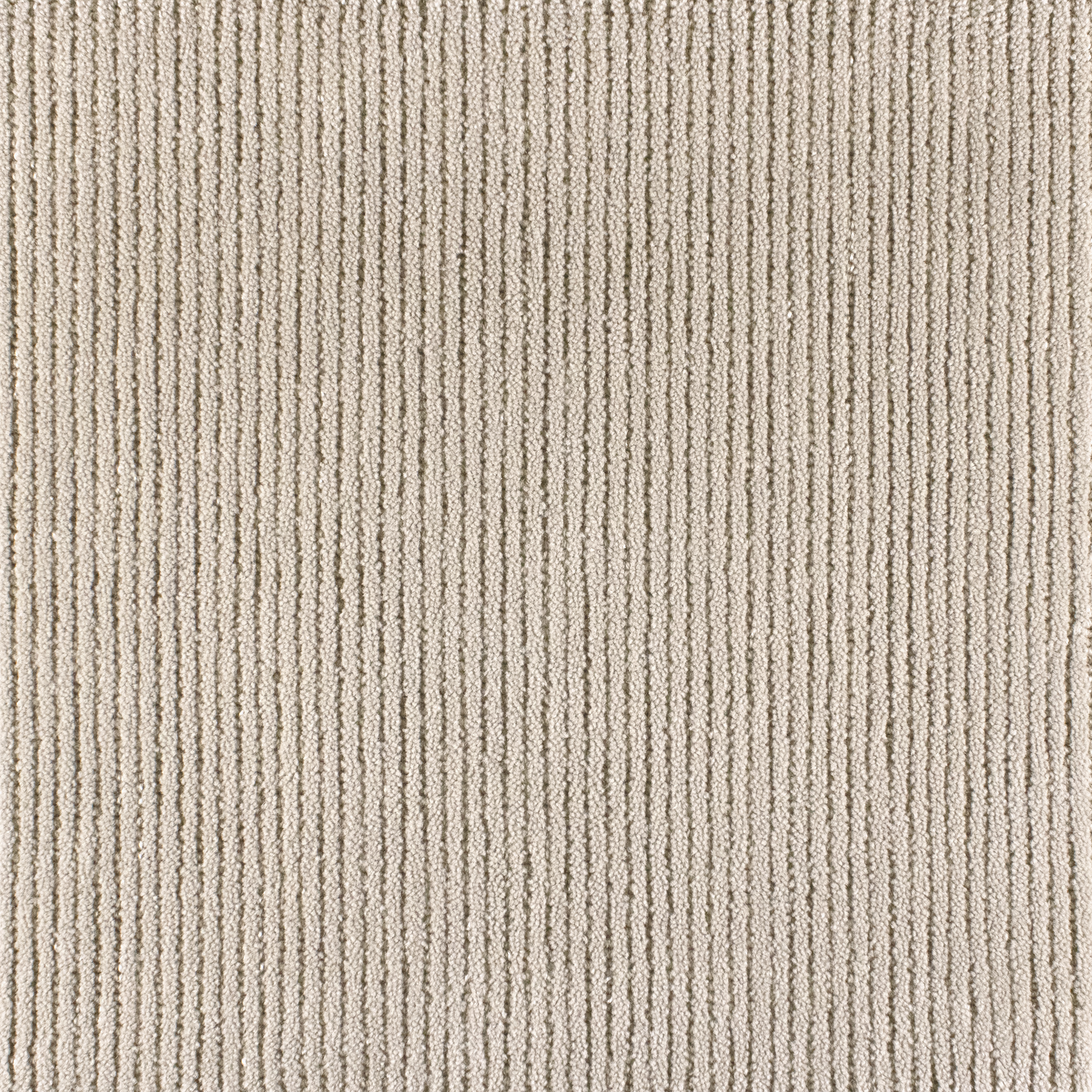 (QS) Lanell Sample | 18" x 18"